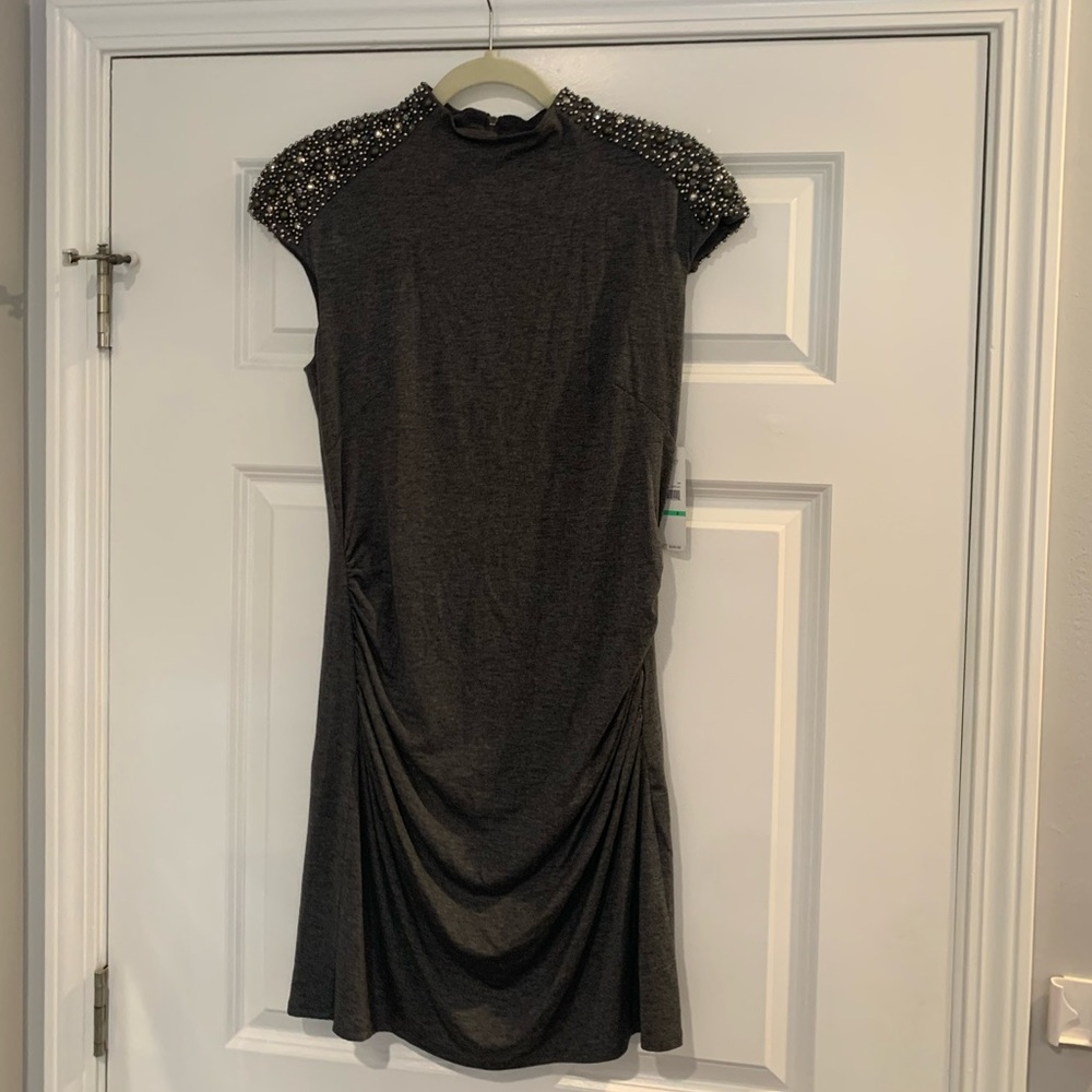 NWT Laundry Dress